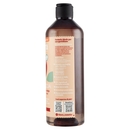 Itinera Bagnodoccia con Mela del Trentino Alto Adige Protettivo 370 ml